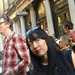 Christine Thurston Photo 21
