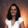 Maria Short Photo 31