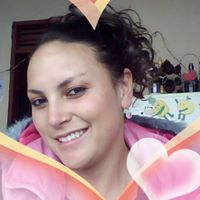 Marcela Rodriguez Photo 36