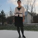 Ann Dillard Photo 33
