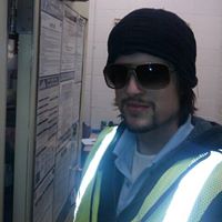 Nathaniel Henley Photo 11
