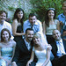 Andrea Lami Photo 12