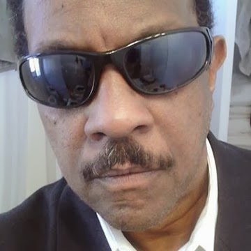 Earl Douglas Photo 9