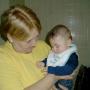 Brenda Bowman Photo 5