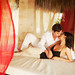 Laura Gonzales Photo 30