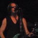 Todd West Photo 20