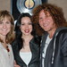 Cheryl Forbes Photo 30