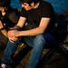 Thomas Nix Photo 37