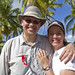 Alan Hebert Photo 6