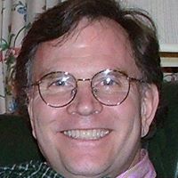 William Platt Photo 28