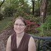 Kim Carmichael Photo 42