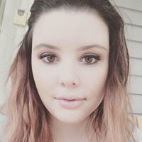 Aubree Robinson Photo 8