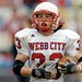 Ervin Webb Photo 6
