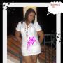 Ruth Santana Photo 24