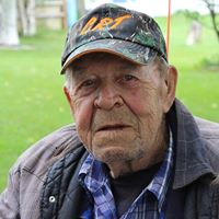 Russell Larson Photo 35