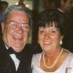 Pat Mccarthy Photo 40
