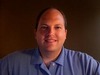 David Livingston Photo 12