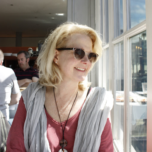 Nancy Prendergast Photo 21