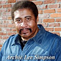 Archie Simpson Photo 6