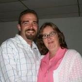 Roger Rhoads Photo 6