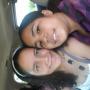 Ailene Rodriguez Photo 3