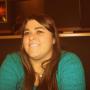 Jessica Ingram Photo 36