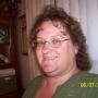 Terri Stevens Photo 27
