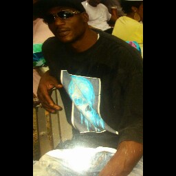 Carl Fowler Photo 31