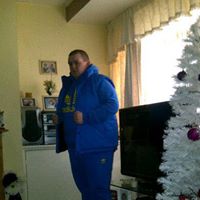 Steven Doyle Photo 38