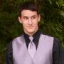 Jon Whitfield Photo 22