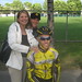 Andrew Rander Photo 7