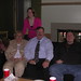Vicki Perkins Photo 11