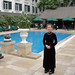 Catherine Mccain Photo 18