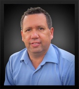 Juan Castro Photo 12