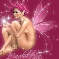Fanny Rodriguez Photo 10