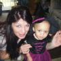 Laurie Murray Photo 42