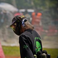 Justin Deere Photo 5