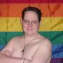 Allan Hunt Photo 17