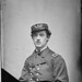 George Mathew Photo 13