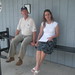 Jerry Elkins Photo 35