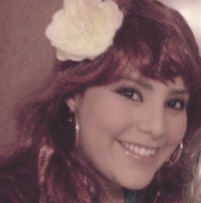 Sheila Rodriguez Photo 1