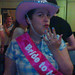 Julia Parton Photo 19