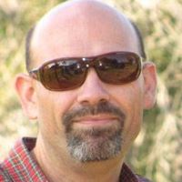 Darrel Stone Photo 27