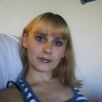 Tabitha Lindquist Photo 3