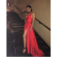 Pamela Arias Photo 11