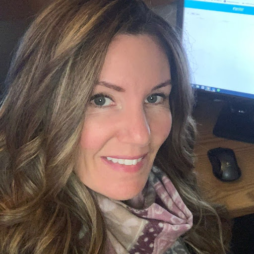 Katherine Lambert Photo 17