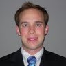 Nathan Copeland Photo 27