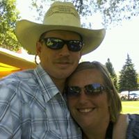 Jason Durrant Photo 10