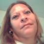 Virginia Aguilar Photo 25