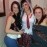 Laura Hearn Photo 4